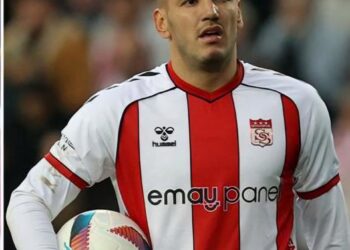 Në Turqi sulmojnë ashpër Manajn, Sivaspori e merr në mbrojtje