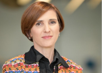 Akuzat për abuzim me fondet, shkarkohet drejtoresha e “Operas”