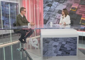 Nga arsimi te shëndetësia, 3 arsyet pse shqiptarët braktisin vendin