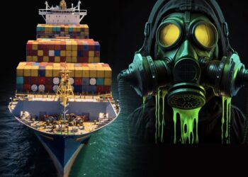 816 arsyet pse heshtja po vret: Kronika e një katastrofe të paralajmëruar