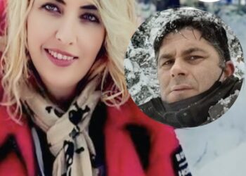 Zbardhen mesazhet që Kastriot Cenko u dërgonte fëmijëve të tij nga telefoni i gruas