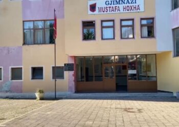 “I kërkuam llogari për fotot e ai nxori biçakun”/ Flet 17-vjeçari i plagosur në Fier