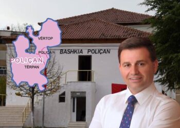 Denoncimi i PD/ Bozdo: Djali i kryebashkiakut të Poliçanit mori tendera pa garë