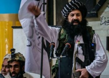 SHBA kishte vendosur çmim për kokën e tij / Vritet ministri afgan