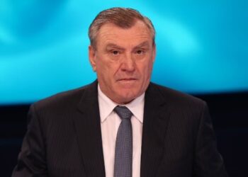 Vdekja e Arben Tafajt, Duka: Humbje e madhe dhe e pazëvendësueshme.