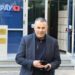 SPAK çon për gjykim deputetin e PD-së, Asllan Dogjani
