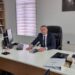 Eduard Duro paraqitet në SPAK