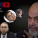 Kur Kryeministri bëhet Prokuror, Gjykatës dhe Polic: Rama vendos vetë për drejtësinë