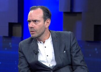 Protesta më 23 dhjetor/ Burimi: Tubimet do të ndikojnë tek ndërkombëtarët