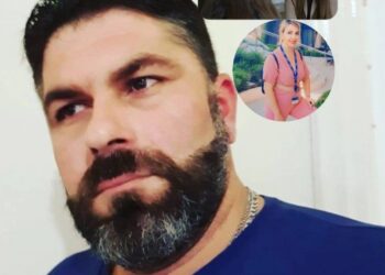 Krimi makabër, motra e viktimës: Familjarët e kunatit të përfshirë