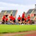 Nations League për vajza/ Kalendari i plotë i ndeshjeve