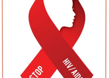 1 Dhjetori, Dita Botërore e sensibilizimit kundër HIV/AIDS