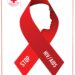1 Dhjetori, Dita Botërore e sensibilizimit kundër HIV/AIDS