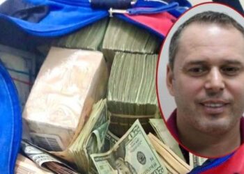 Nis gjyqi në Ekuador për grupin kriminal të Dritan Gjikës