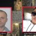 Vrasja në Ndroq, autori  dorëzohet në polici