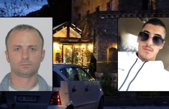 Vrasja në Ndroq, Çelmeta: Dedja njohu dhe rriti autorin e vrasjes