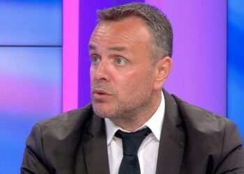 Karamuço: Shpërthimi në veri të Kosovës mund të ndodhte edhe në Shqipëri