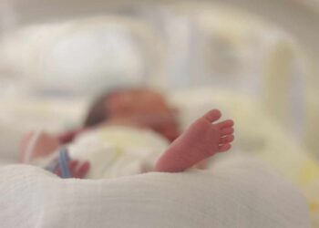 Mashtroi me foton e fëmijës së sëmurë, arrestohet përmetari