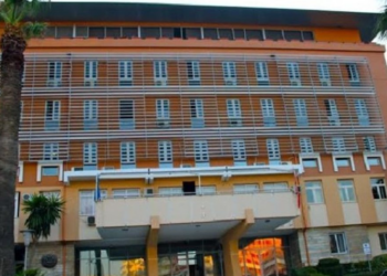 Ish-juristi i Kadastrës Durrës, arrestohet sërish për shpërdorim detyre