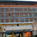 Ish-juristi i Kadastrës Durrës, arrestohet sërish për shpërdorim detyre