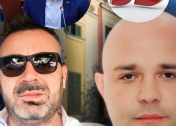 Ish-drejtorët e Veliajt lihen në burg, por vazhdojnë të firmosin për “5D”