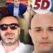 Ish-drejtorët e Veliajt lihen në burg, por vazhdojnë të firmosin për “5D”