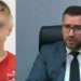 Hetim paralel për vrasjen e Martin Canit, avokati kërkon veprime nga institucionet