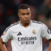 Mbappe në krizë, Real Madrid humb ndaj Bilbaos