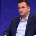 Kontrolli në banesën e Veliajt, reagon SPAK