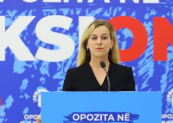 Kryebashkiaku i Matit, presion për vota në këmbim të rrugës, Vata: Do jetë në burg!