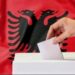 Shokuese/ Administrata detyron 25% të shqiptarëve të ndryshojnë votën