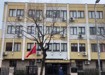 Prokuroria e Lezhës mbyll hetimet për ekzekutimin e Nikulajt