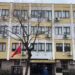 Prokuroria e Lezhës mbyll hetimet për ekzekutimin e Nikulajt