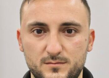 Arrestohet vlonjati i përfshirë në dosjen “Sky ECC”