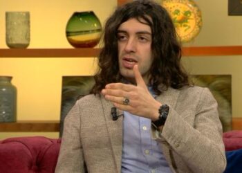 Mjeku: Viroza është reagim i sistemit imunitar