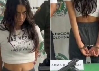 Kapet ‘Kukulla’: Dyshohet për një seri vrasjesh me pagesë