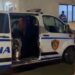 Shkatërrohet grupi i prostitucionit në Elbasan, në pranga shtatë shtetase të huaja