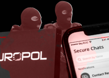 Dosja ‘Sky ECC’ në Greqi, 47 përdorues të paidentifikuar, 3 të rëndësishëm