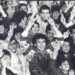 8 Dhjetori, Dita Kombëtare e Rinisë