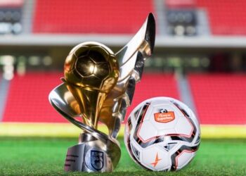 Java e 17-të e Superiores/ Kalendari i ndeshjeve të sotme