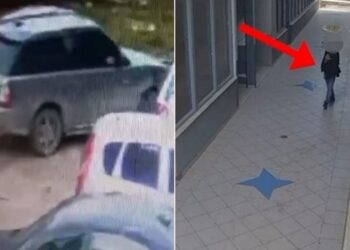 Vodhën banesën e dy shtetasve të huaj në Vlorë, kapen autorët