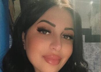 27-vjeçarja shqiptare humb jetën në aksident në Itali