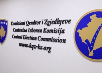 Zgjedhjet në Kosovë, KQZ: 11 dhjetori, afati i fundit për certifikimin e subjekteve