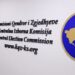 Zgjedhjet në Kosovë, KQZ: 11 dhjetori, afati i fundit për certifikimin e subjekteve