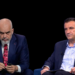 Rama riorganizon PS-në, Veliaj “në cep”