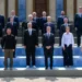 Takimi i Komunitetit Politik Europian do të mbahet në Tiranë
