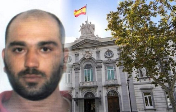 “Dua drejtësi për vëllain tim”, motra e Saimir Sulës thirrje për protestë