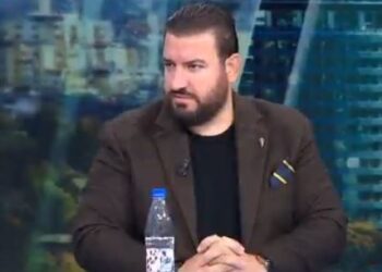 “Qumështi më i shtrenjtë në Europë”/ Eksperti: Blegtorët pa mbështetje