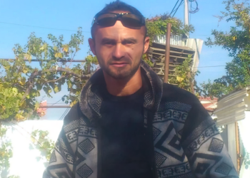 Sherri për gruan, Majlindi shtyn shokun në kanal, zbardhet ngjarja