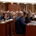 Interpelanca për “Becchettin” rrëzohet, Bardhi akuzon Spiropalin për ndikim nga Rama